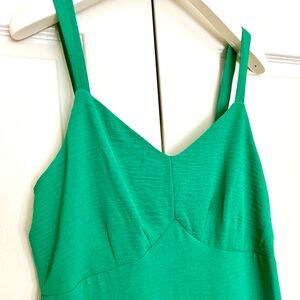 🌟HP🌟Chetta B Dress 🍀